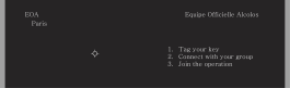 EOA